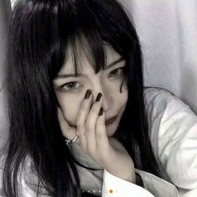 赛马争先强中坚